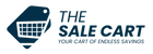 Thesalecart