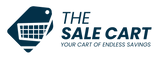 Thesalecart